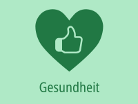 Gesundheit