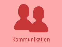 Kommunikation