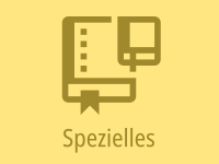 Spezielles